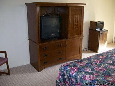 Motel 6 Lake Elsinore, Ca Quarto foto